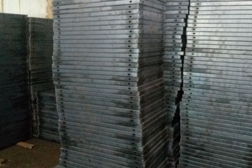 COLUMN BOX COLUMN BOX