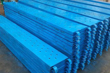 WALKWAY/PLANK/JALI/PLATFORM WALKWAY/PLANK/JALI/PLATFORM