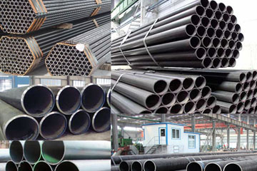 BEST STEEL PIPES IN HYDERABAD Steel pipes