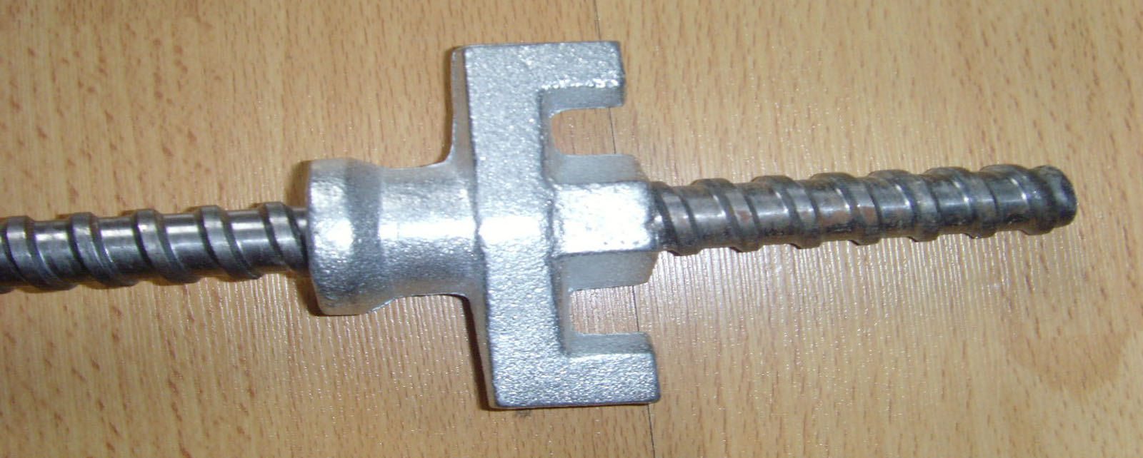 Tie Rod